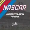 Stream & download Nascar (feat. Vinera) - Single