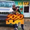 Out Kass (feat. D.boi Baby & Lil Rap) - Rap So Wavy lyrics