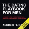 Andrew Ferebee -