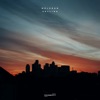 Skyline - Single