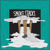 Creative Differences - Smoke Stacks