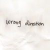 Wrong Direction - Single, 2020