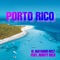 Porto Rico (feat. Marty Bels) artwork