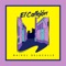 El Callejón - Maikel Delacalle lyrics