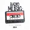 Radio Music - Single album lyrics, reviews, download