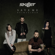 Save Me (Reimagined) - Skillet