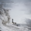 HALLES ELECTRO - Feelin