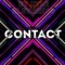 Contact - Kyle Klevering lyrics