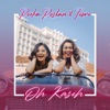 Oh Kasih - Single