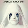 American Horror Story Theme (From "American Horror Story") - Single album lyrics, reviews, download