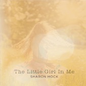 The Little Girl in Me artwork