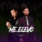 Me Elevo (feat. Omar Ruiz) - Ivan Luna lyrics