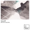 Yama EP