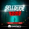 Doio - SellRude lyrics