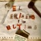 El Primero y el Último - Locotisimo Lineal lyrics