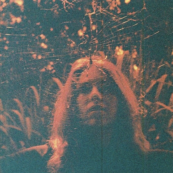 Cover artwork for Hello Euphoria