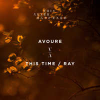 Avoure - Ray artwork