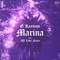 Marina (feat. Dj Luke Nasty) - G Raymon lyrics