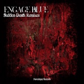 Sudden Death Remixes artwork