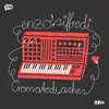 Cremated Ashes - Single album lyrics, reviews, download