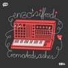 Cremated Ashes - Single