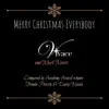 Merry Christmas Everybody - Single album lyrics, reviews, download
