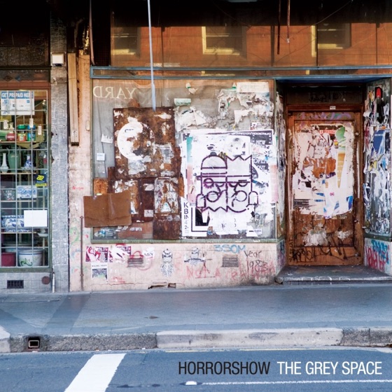 Cover artwork for Choose None (feat. Just Enuf)