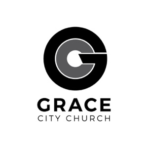 Becoming an Ephesians Like Church