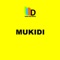 Mukidi - Sodiq lyrics