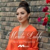 Merita Latifi - Vera Pa Mergimtar