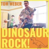 Dinosaur Rock! - Single