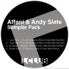 Stream & download It's Gotta Be (Affani & Andy Slate Remix)