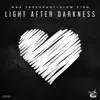 Stream & download Light After Darkness - Single