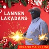 Lannen Lakadans