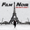 Film Noir (feat. Ashley J) - Single