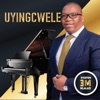 Uyingcwele - Single