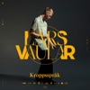 Kroppsspråk by Lars Vaular iTunes Track 1