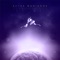 God Speed - After Marianne lyrics