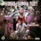 Thumbin' Thru Tha Money (feat. Bezz Believe) - M.O.Music lyrics