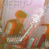 Hero - Single