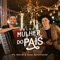 Melhor Mulher do País (feat. Luan Estilizado) - Toca Aquela & Pv Mello lyrics