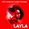 Layla - Single