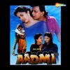 Aadmi (Original Motion Picture Soundtrack)