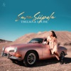 Sara Siipola - Thelma & Louise