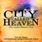 City Called Heaven artwork