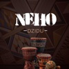 Neho (Uproot) - Single