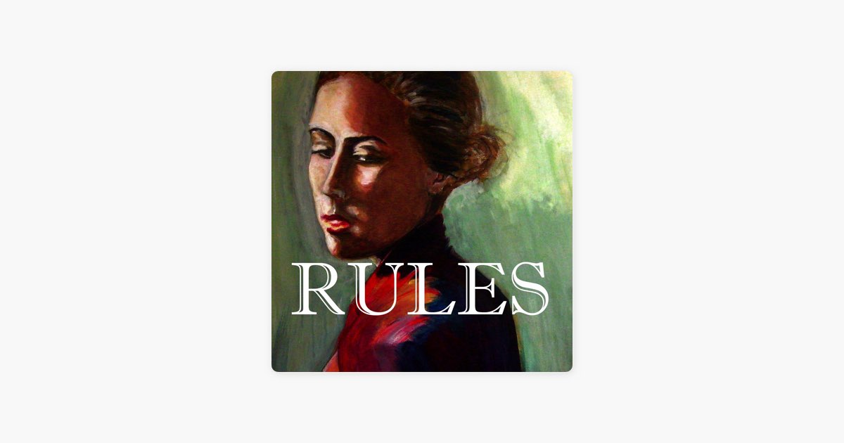 Alex g - Rules. (Sandy) Alex g. Alex g Sarah (Bonus track).