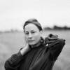 Sarah Harmer