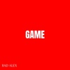 Game - Single