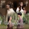 ให้ฟ้าดินเป็นพยาน (Original Soundtrack "นางนาค สะใภ้พระโขนง") artwork